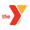 YMCA of Greater Brandywine logo