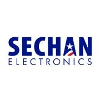 Sechan Electronics logo