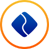 Precoa logo