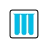 Mylan Inc logo