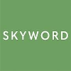 Skyword logo