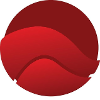 Ingenious Med logo