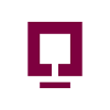 SAQ logo