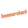 Hemmersbach logo
