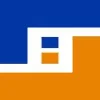 LogixHealth logo