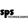 SPS Technologies logo
