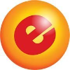 eGumball logo
