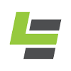 Leading EDJE logo