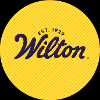 Wilton Brands logo