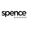 Spence Diamonds logo