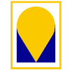 OptionMetrics logo