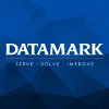 DATAMARK logo