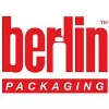 Berlin Packaging logo