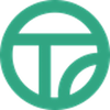 Take Command Health logo