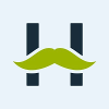 HostPapa logo