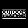 Outdoor Research logo