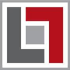 L7 Creative Communications logo