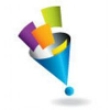 Zift Solutions logo