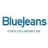 BlueJeans Network logo
