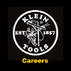 Klein Tools logo