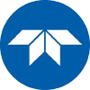 Teledyne Brown Engineering logo