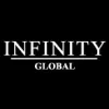 Infinity Global logo