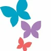 Butterfly Effects logo