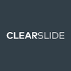 ClearSlide logo