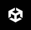 Unity logo