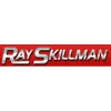 Ray Skillman Auto logo