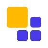 Class Technologies, Inc. logo