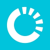 Netpulse logo