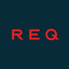 REQ logo