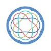 Branching Minds logo