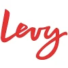 Levy logo