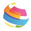 MRS BPO logo