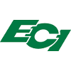 Environmental Consultants logo