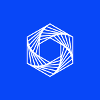 Chainlink Labs logo