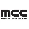 MCC logo
