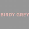 Birdy Grey logo