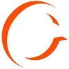 Cellairis logo