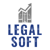 Legal Soft logo
