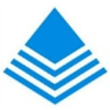 Tri-Pac logo