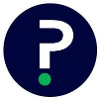 uPerform logo