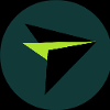 Obie logo