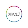 XIRCLS logo