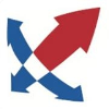 ReedTMS logo