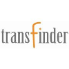 Transfinder logo