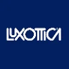 Luxottica logo