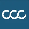 CCC Intelligent Solutions logo